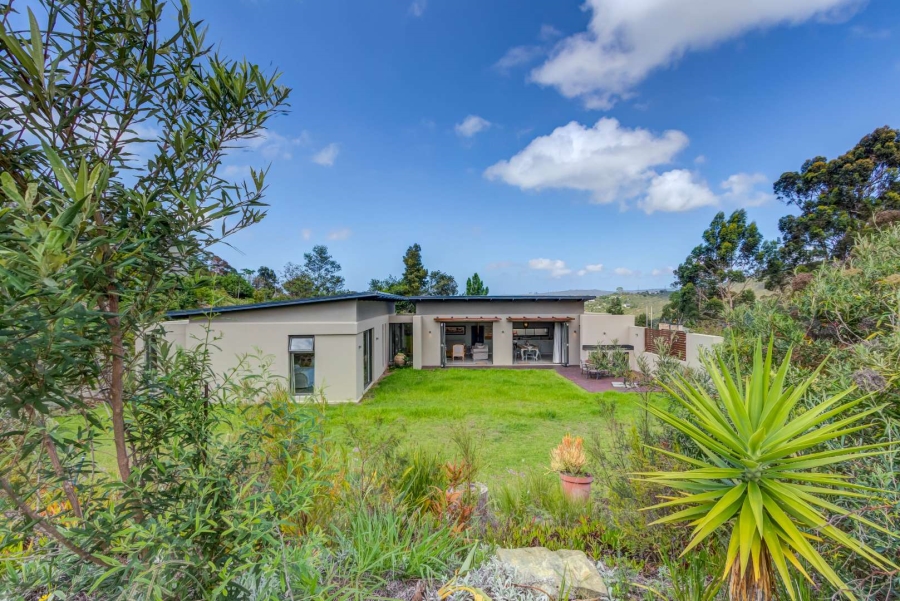 3 Bedroom Property for Sale in Simola Western Cape